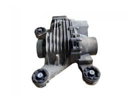 VW 0AY525010F Rear axle differential VW TIGUAN I (5N) (2007-2018) — thumbnail 3