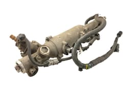 LEXUS 4420053230 Steering rack LEXUS IS III (XE30) (2013-) — thumbnail 1