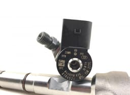 VW 0445110835 Fuel injector set VW TIGUAN II (AD, BW) (2016-2024) — thumbnail 5