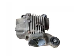 VW 0AY525010F Rear axle differential VW TIGUAN I (5N) (2007-2018) — thumbnail 1