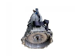 LEXUS 3092030030 Gearbox LEXUS IS III (XE30) (2013-) — thumbnail 2