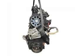 VW DTSB DTSA Engine VW TIGUAN II (AD, BW) (2016-2024) — thumbnail 3