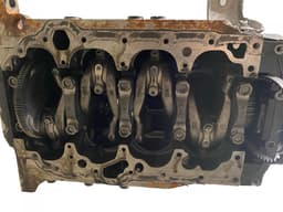 VW DTSB DTSA Engine VW TIGUAN II (AD, BW) (2016-2024) — thumbnail 5