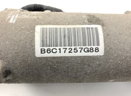LEXUS 4420053230 Steering rack LEXUS IS III (XE30) (2013-) — thumbnail 4