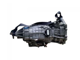 LEXUS 3092030030 Gearbox LEXUS IS III (XE30) (2013-) — thumbnail 3