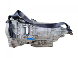 LEXUS 3092030030 Gearbox LEXUS IS III (XE30) (2013-) — thumbnail 1