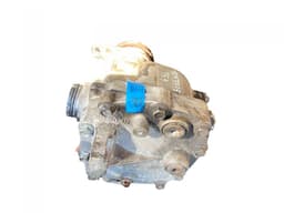 INFINITI 385001BY2A Front axle Differential INFINITI FX II / QX70 (S51) (2008-2017) — thumbnail 4