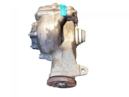 INFINITI 385001BY2A Front axle Differential INFINITI FX II / QX70 (S51) (2008-2017) — thumbnail 2
