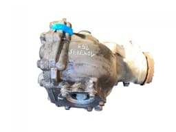 INFINITI 385001BY2A Front axle Differential INFINITI FX II / QX70 (S51) (2008-2017) — thumbnail 3