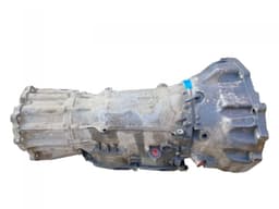 JEEP 68085629AE Gearbox JEEP GRAND CHEROKEE IV (WK, WK2) (2010-2021) — thumbnail 3