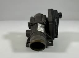 HYUNDAI 357C0M5000 Throttle body HYUNDAI NEXO (FE) (2018-) — thumbnail 2