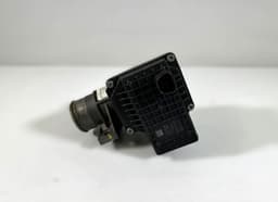 HYUNDAI 357C0M5000 Throttle body HYUNDAI NEXO (FE) (2018-) — thumbnail 3