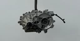 CITROËN 9834627280 Gearbox CITROËN C4 III / X (C41) (2020-) — thumbnail 1