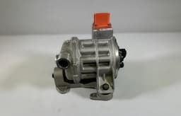HYUNDAI 357A0M50 1211200035 Turbocharger HYUNDAI NEXO (FE) (2018-) — thumbnail 1