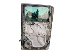 FORD 1892653 Door Rear Right FORD RANGER III (TKE, PX) (2011-2023) — thumbnail 2