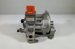 HYUNDAI 357A0M50 1211200035 Turbocharger HYUNDAI NEXO (FE) (2018-) — thumbnail 2