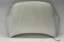VOLVO 31424258 Bonnet VOLVO V40 (2012-2019) — thumbnail 1
