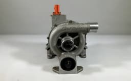 HYUNDAI 357A0M50 1211200035 Turbocharger HYUNDAI NEXO (FE) (2018-) — thumbnail 4