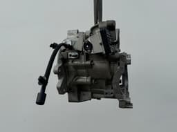 CITROËN 9834627280 Gearbox CITROËN C4 III / X (C41) (2020-) — thumbnail 4