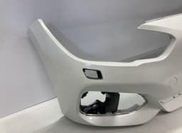BMW 8060283 51118060283 Front Bumper BMW 1 (F20, F21) (2011-2019) — thumbnail 2