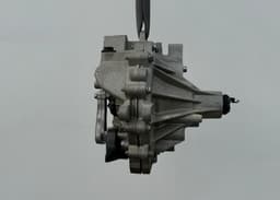 CITROËN 9834627280 Gearbox CITROËN C4 III / X (C41) (2020-) — thumbnail 3