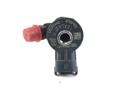 JEEP 0445110523 Fuel injector set JEEP GRAND CHEROKEE IV (WK, WK2) (2010-2021) — thumbnail 4