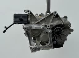 CITROËN 9834627280 Gearbox CITROËN C4 III / X (C41) (2020-) — thumbnail 2