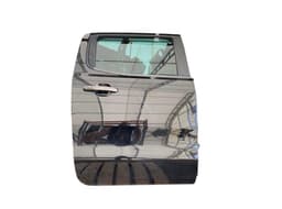 FORD 1892653 Door Rear Right FORD RANGER III (TKE, PX) (2011-2023) — thumbnail 1