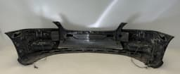 MERCEDES-BENZ A2218804540 A2218201456 A2218201356 Front Bumper MERCEDES-BENZ S-CLASS (W221) (2005-2013) — thumbnail 8