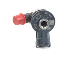 JEEP 0445110523 Fuel injector set JEEP GRAND CHEROKEE IV (WK, WK2) (2010-2021) — thumbnail 7