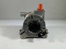 HYUNDAI 357A0M50 1211200035 Turbocharger HYUNDAI NEXO (FE) (2018-) — thumbnail 5