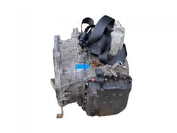 KIA 450003BCB0 Gearbox KIA SORENTO III (UM) (2015-2020) — thumbnail 4