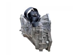 KIA 450003BCB0 Gearbox KIA SORENTO III (UM) (2015-2020) — thumbnail 2