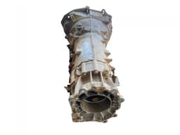 JEEP 68284303AC Gearbox JEEP GRAND CHEROKEE IV (WK, WK2) (2010-2021) — thumbnail 4
