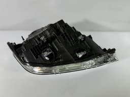 BMW 747130503 Headlight left BMW 3 (F30, F31, F34, F80) (2011-2019) — thumbnail 3