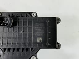 HYUNDAI 357C0M5000 Throttle body HYUNDAI NEXO (FE) (2018-) — thumbnail 5
