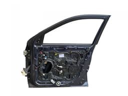 JEEP 68274938AD Door Front Right JEEP GRAND CHEROKEE IV (WK, WK2) (2010-2021) — thumbnail 2