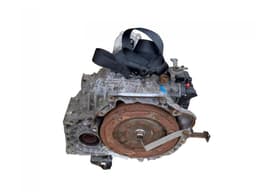 KIA 450003BCB0 Gearbox KIA SORENTO III (UM) (2015-2020) — thumbnail 1