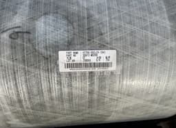 HYUNDAI 35912M5200 35900M500 Fuel Tank HYUNDAI NEXO (FE) (2018-) — thumbnail 7