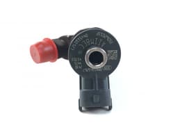 JEEP 0445110523 Fuel injector set JEEP GRAND CHEROKEE IV (WK, WK2) (2010-2021) — thumbnail 3