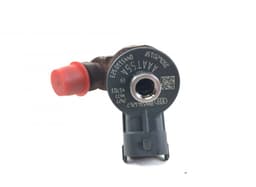 JEEP 0445110523 Fuel injector set JEEP GRAND CHEROKEE IV (WK, WK2) (2010-2021) — thumbnail 5