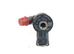 JEEP 0445110523 Fuel injector set JEEP GRAND CHEROKEE IV (WK, WK2) (2010-2021) — thumbnail 8