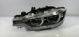 BMW 747130503 Headlight left BMW 3 (F30, F31, F34, F80) (2011-2019) — thumbnail 1