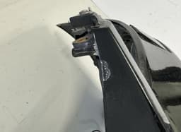 MERCEDES-BENZ A2218804540 A2218201456 A2218201356 Front Bumper MERCEDES-BENZ S-CLASS (W221) (2005-2013) — thumbnail 2