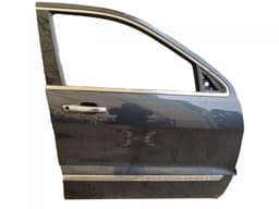 JEEP 68274938AD Door Front Right JEEP GRAND CHEROKEE IV (WK, WK2) (2010-2021) — thumbnail 1