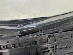 MERCEDES-BENZ A2218804540 A2218201456 A2218201356 Front Bumper MERCEDES-BENZ S-CLASS (W221) (2005-2013) — thumbnail 7