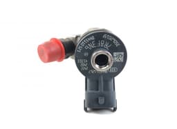JEEP 0445110523 Fuel injector set JEEP GRAND CHEROKEE IV (WK, WK2) (2010-2021) — thumbnail 6