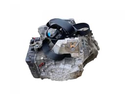 KIA 450003BCB0 Gearbox KIA SORENTO III (UM) (2015-2020) — thumbnail 3