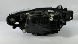 BMW 747130503 Headlight left BMW 3 (F30, F31, F34, F80) (2011-2019) — thumbnail 2