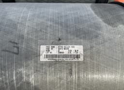 HYUNDAI 35912M5200 35900M500 Fuel Tank HYUNDAI NEXO (FE) (2018-) — thumbnail 6